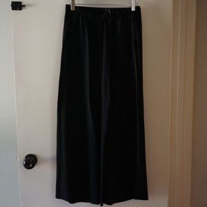 Eileen Fisher wide pant - XXS but runs large!